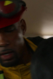 Station 19 S07E09 720p x264-FENiX EZTV