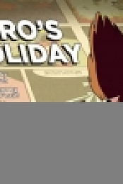 Atomic Puppet S01E12 HDTV x264-W4F[eztv]