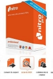 Nitro Pro v8.0.3.1 Incl Keynen-Lz0