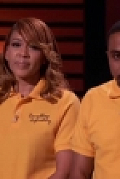 Shark Tank S12E15 XviD-AFG EZTV