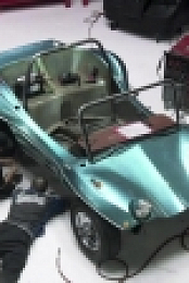 Inside West Coast Customs S06E03 720p WEB x264-TBS[eztv]