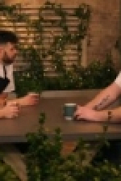 Great British Menu S15E10 720p WEBRip x264-ASCENDANCE [eztv]