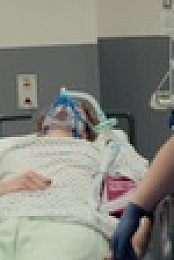 999 Critical Condition S05E04 XviD-AFG EZTV