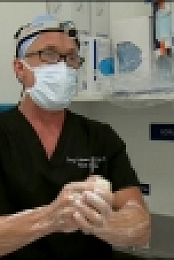 Botched S04E10 WEB x264-TBS[eztv]