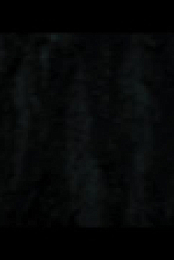 Furies S01E07 XviD-AFG EZTV