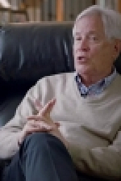 A Wilderness of Error S01E03 WEBRip x264-BAE EZTV