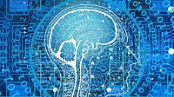 [ FreeCourseWeb ] Deep Learning with TensorFlow