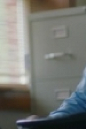Criminal Confessions S02E10 WEB x264-WEBSTER [eztv]