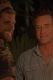 Survivor S37E10 720p WEB x264-TBS [eztv]