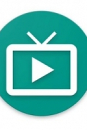 Exodus Live TV v18.6 Mod Apk [CracksMind]