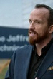 Lucky Hank S01E04 WEBRip x264-LAMA EZTV