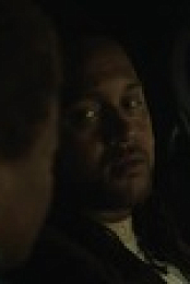 61st Street S01E09 XviD-AFG EZTV