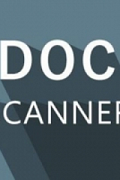 Document Scanner - PDF Creator v5.7.3 MOD APK {APKMAZA}