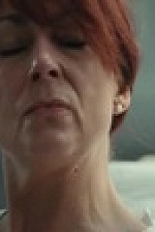 Casualty S36E03 XviD-AFG EZTV