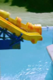 Wipeout US 2021 S02E04 XviD-AFG EZTV