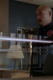 Chicago Fire S07E03 WEB x264-TBS [eztv]