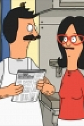 Bobs Burgers S02E07 WEB x264-PHOENiX EZTV