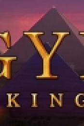 Egypt: Old Kingdom v2.0.4 ALL DLC-GOG