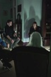 Kindred Spirits S07E01 Broken Spirits XviD-AFG EZTV