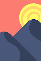 WalliPop Wallpapers v2.0.2 Premium Mod Apk {CracksHash}