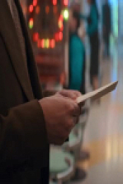 Pachinko S02E01 480p x264-mSD EZTV