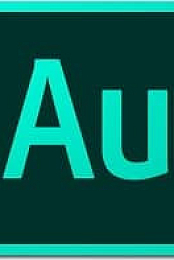 Adobe Audition CC 2019 12.0.1.34 RePack [KolomPC.com]