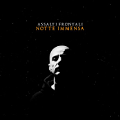 Assalti Frontali - NOTTE IMMENSA - 2024 - FLAC 16BITS 44.1KHZ-EICHBAUM