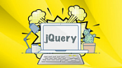 [ FreeCourseWeb ] jQuery Coding Fundamentals - Get started quickly with jQuery
