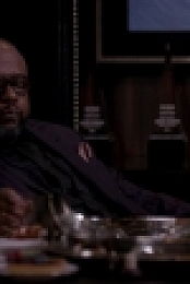 Empire 2015 S05E01 720p WEB x264-TBS [eztv]