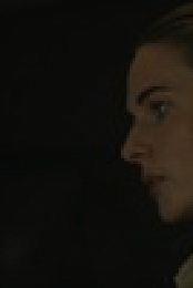 Silo S01E07 MULTI 1080p WEB H264-HiggsBoson EZTV