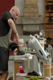 Fire Masters S05E02 480p x264-mSD EZTV