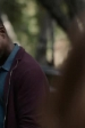 This Is Us S05E02 XviD-AFG EZTV