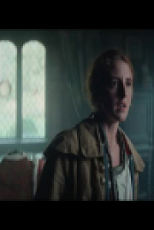 Renegade Nell S01E08 480p x264-mSD EZTV