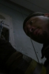 Chicago Fire S09E05 720p WEB H264-STRONTiUM EZTV