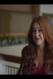 Wolf Like Me S02E05 480p x264-mSD EZTV