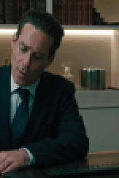 Slow Horses S04E01 MULTI XviD-AFG EZTV