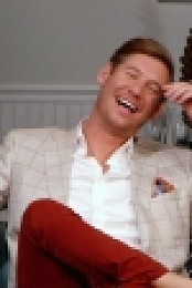Southern Charm S07E11 720p WEB h264-BAE EZTV