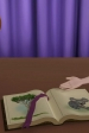 Sofia the First S01E06 720p WEB x264-CRiMSON [eztv]