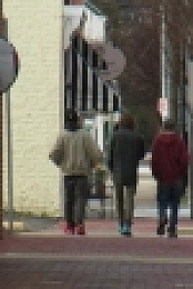 Snapped S22E04 HDTV x264-W4F[eztv]