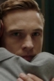 The Royals 2015 S04E09 HDTV x264-BATV[eztv]