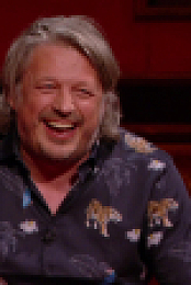 Taskmaster S10E10 1080p WEB h264-EDITH EZTV