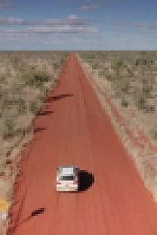 Outback Farm S01E05 XviD-AFG EZTV