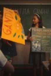 Oh Hell S01E04 1080p WEB h264-KOGi EZTV