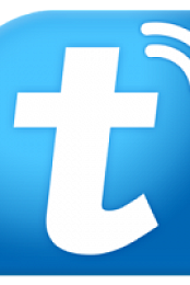 Wondershare MobileTrans 6.9.8.20 (macOS)