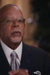 Finding Your Roots S08E08 XviD-AFG EZTV