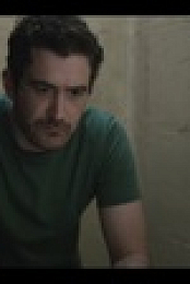 Mr Inbetween S03E02 720p HEVC x265-MeGusta EZTV