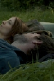 Dark Angel 2016 S01E02 HDTV x264-RiVER[eztv]
