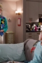 The Middle S09E08 HDTV x264-KILLERS[eztv]