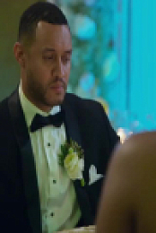 Married At First Sight S18E03 480p x264-mSD EZTV