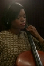 Empire (2015) S02E18 HDTV x264 FLEET rarbg